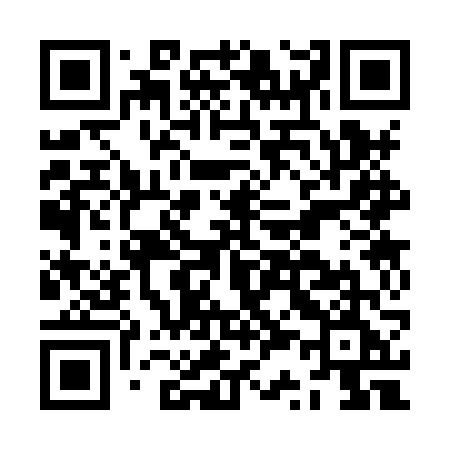 QR code for JS38VE