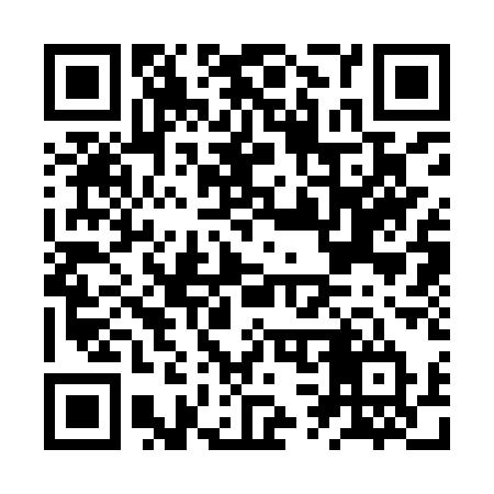 QR code for JS39QT