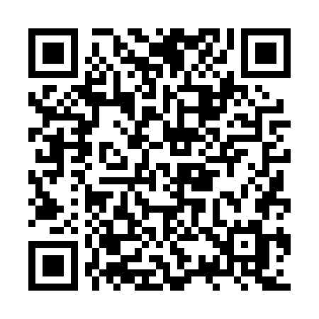 QR code for JS40WM