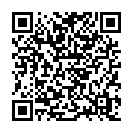 QR code for JS41BL