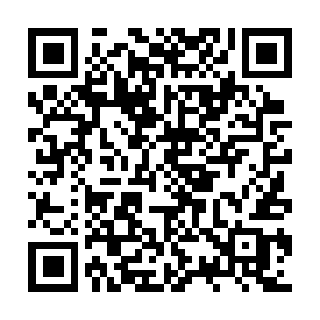 QR code for JS43UB