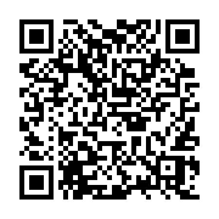 QR code for JS43UR