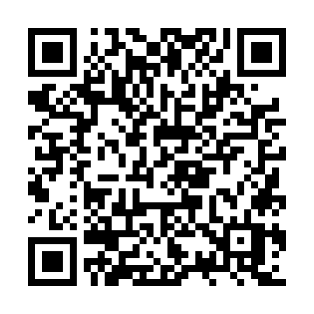 QR code for JS44OT