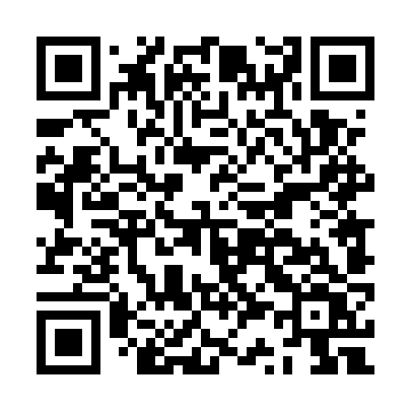 QR code for JS45ZV