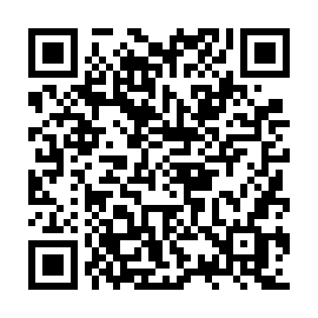 QR code for JS46GF