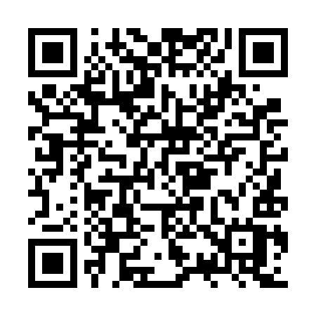 QR code for JS46IW