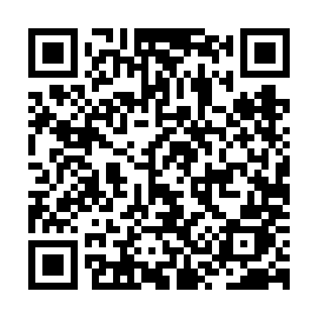 QR code for JS46MJ
