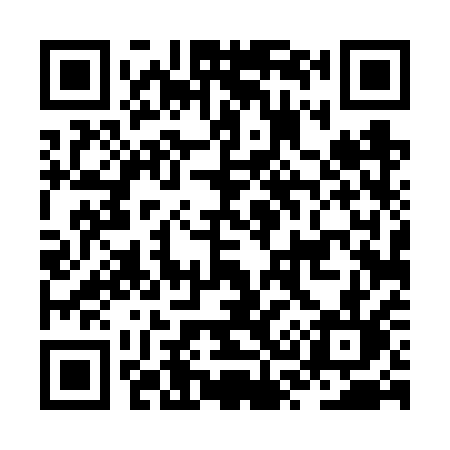 QR code for JS46QL