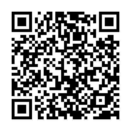 QR code for JS47AI
