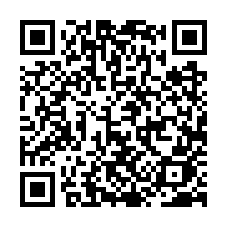 QR code for JS47UJ