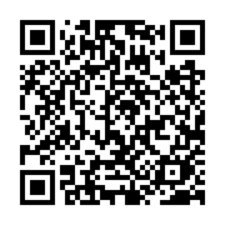 QR code for JS47UM