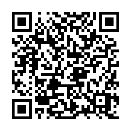 QR code for JS48KW