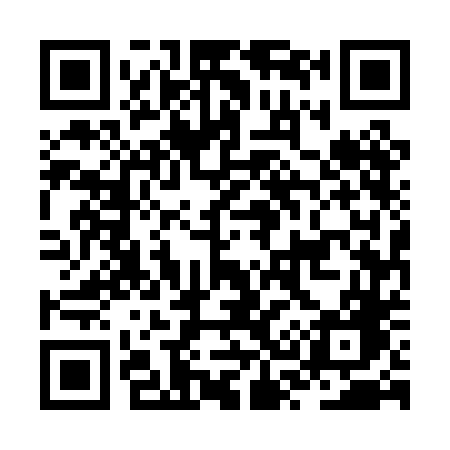 QR code for JS50DG