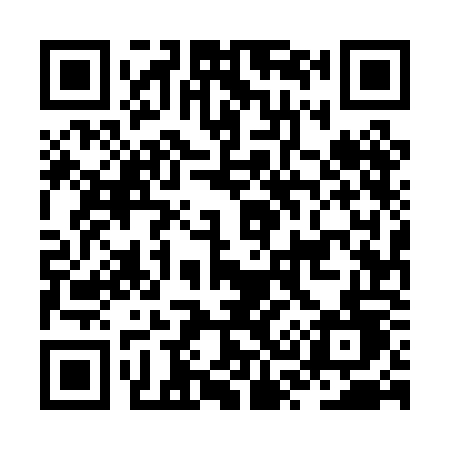 QR code for JS50OD