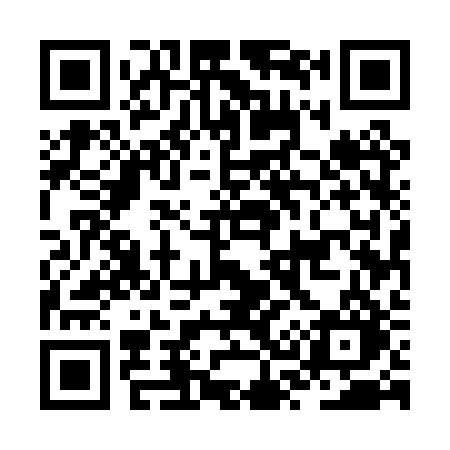 QR code for JS50RO
