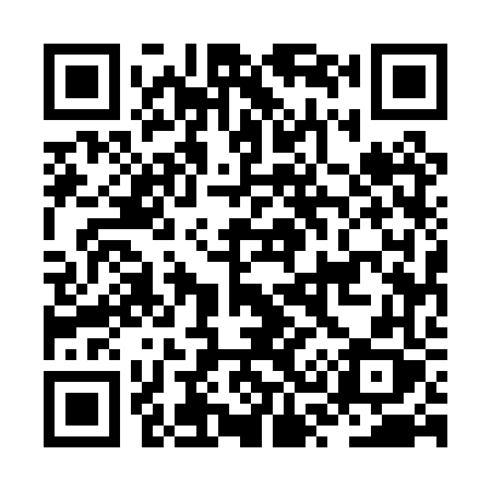 QR code for JS50VX