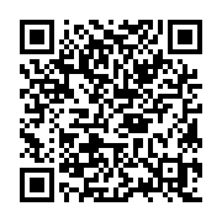 QR code for JS51KI