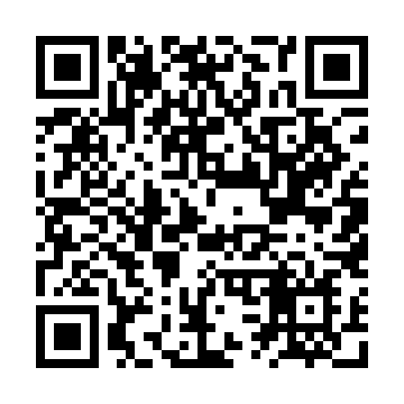 QR code for JS51LN