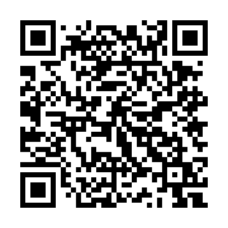 QR code for JS54CU