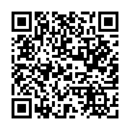 QR code for JS54FW