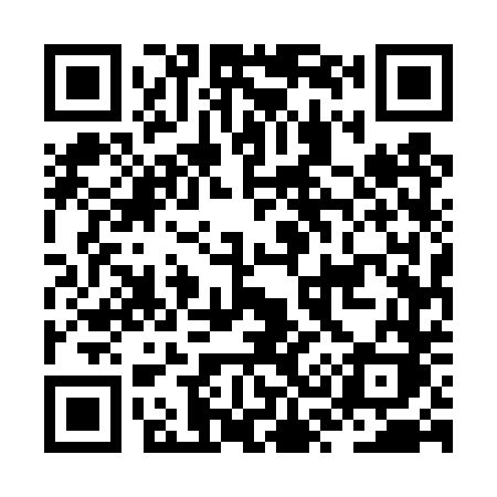 QR code for JS54TK