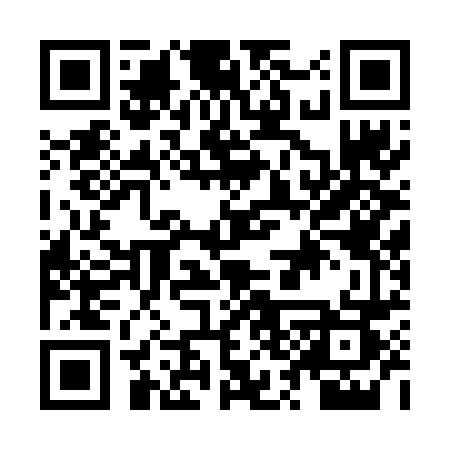 QR code for JS56FS