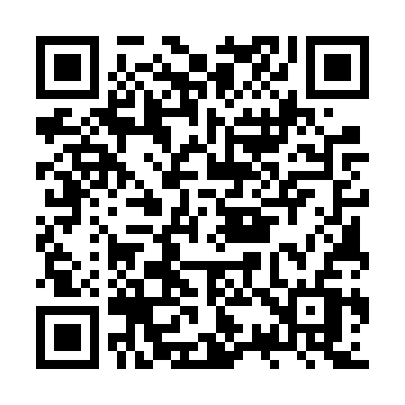 QR code for JS56SV