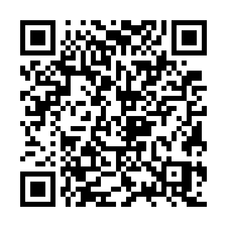 QR code for JS57GQ