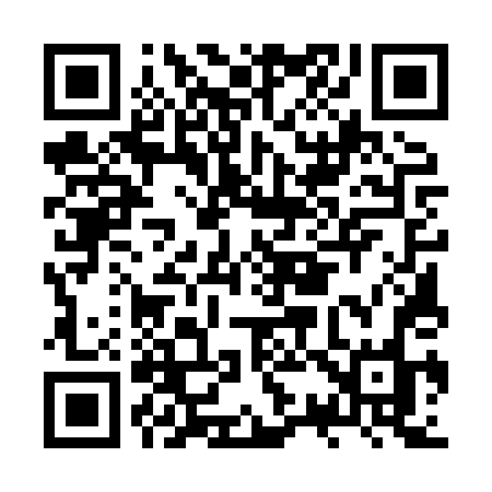 QR code for JS58TO