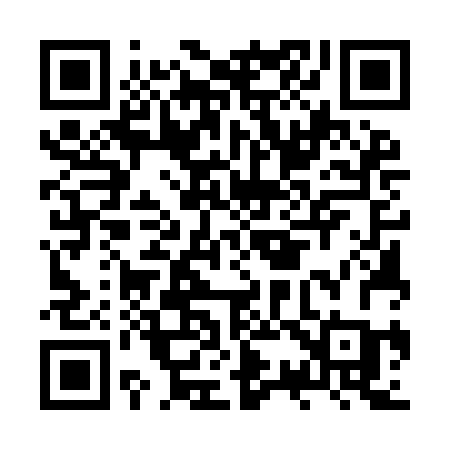 QR code for JS59BC