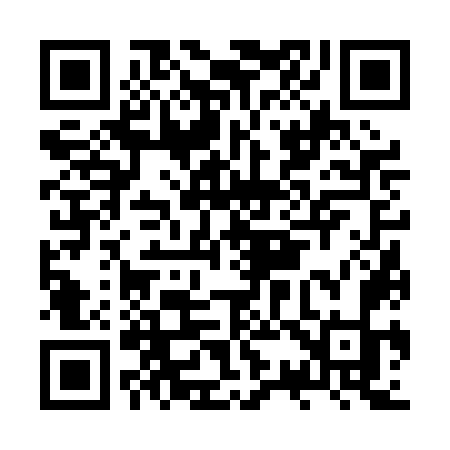 QR code for JS60OK
