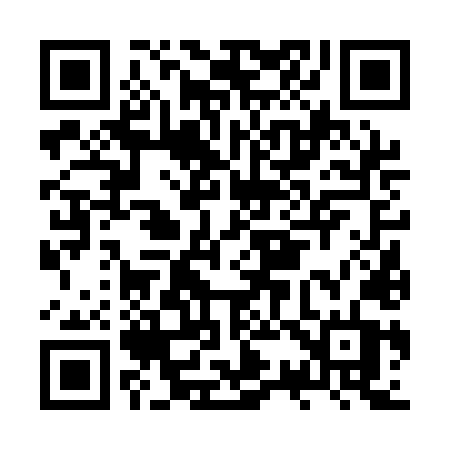 QR code for JS61LT