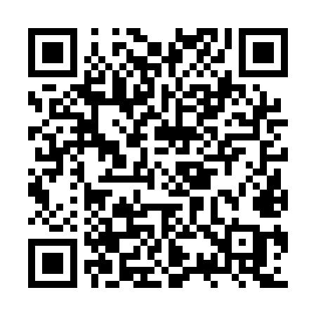 QR code for JS61MA