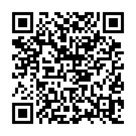 QR code for JS63EI