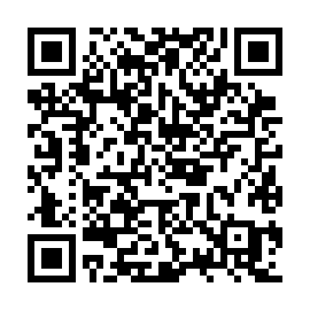 QR code for JS63HA