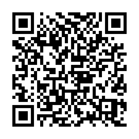 QR code for JS65DQ