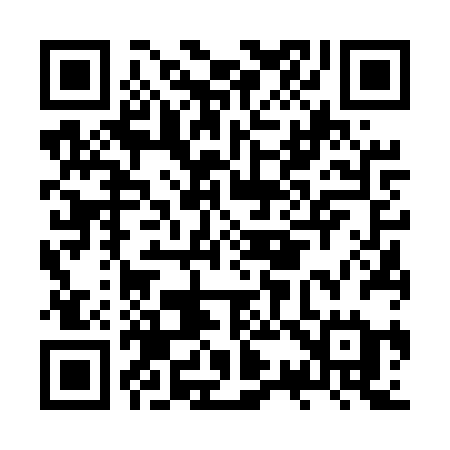 QR code for JS65RE