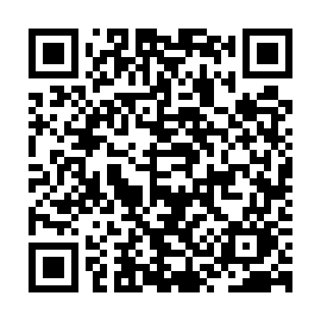 QR code for JS65WO