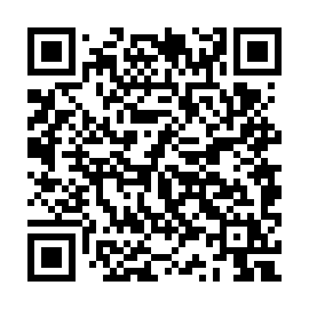 QR code for JS66YX