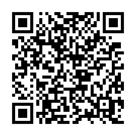 QR code for JS67HF