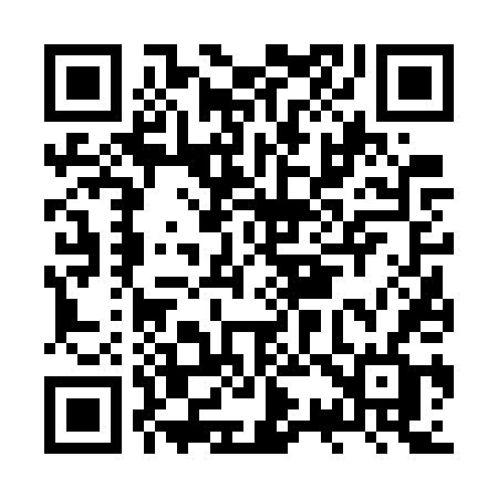 QR code for JS67TF