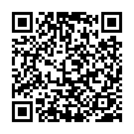 QR code for JS67WP