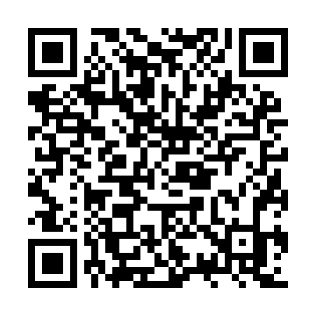 QR code for JS69FK
