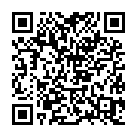 QR code for JS69HC