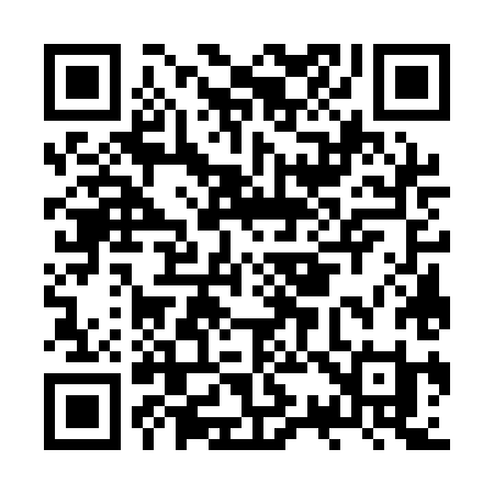 QR code for JS71HI