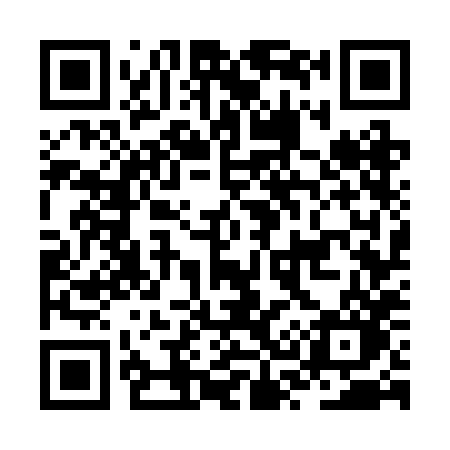 QR code for JS72HO