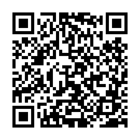 QR code for JS74FR