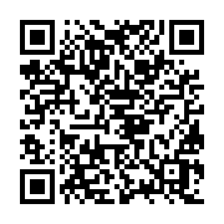 QR code for JS75IV