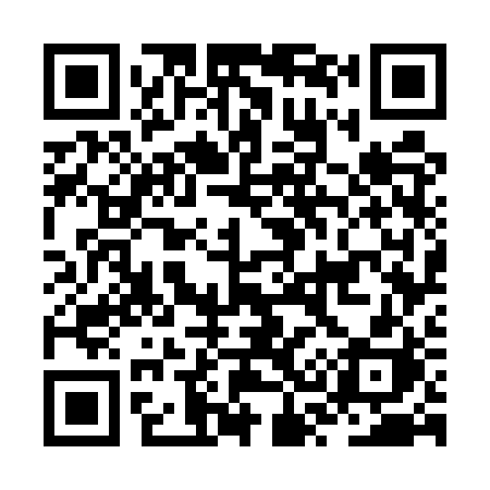 QR code for JS75RH