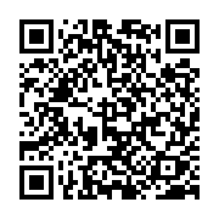 QR code for JS75UY